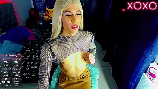 Snapshot of Anne_Zulb chatting on November 8, 7:12 pm Anne Zulb online show from November 8, 7:12 pm