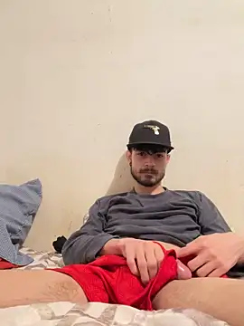 sooyunkiwi online show from March 15, 12:27 am