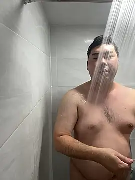 gayfucuxuc online show from September 20, 12:11 am