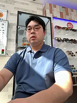 gayfucuxuc online show from September 26, 1:53 am