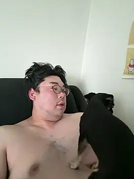 gayfucuxuc online show from September 28, 12:27 am