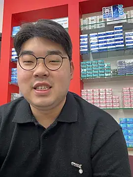 gayfucuxuc online show from November 27, 2:35 am