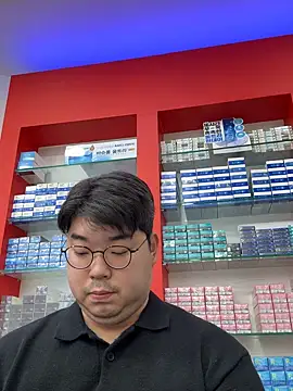 gayfucuxuc online show from November 28, 2:47 am