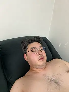 gayfucuxuc online show from November 30, 2:43 pm