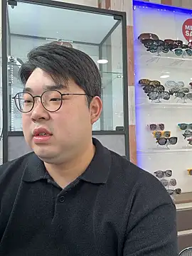 gayfucuxuc online show from December 3, 2:41 am