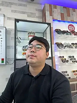 gayfucuxuc online show from December 4, 4:00 am