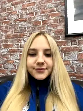 Sky Cutie online show from September 30, 4:39 am