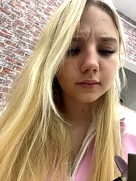 Sky Cutie online show from October 30, 4:14 am