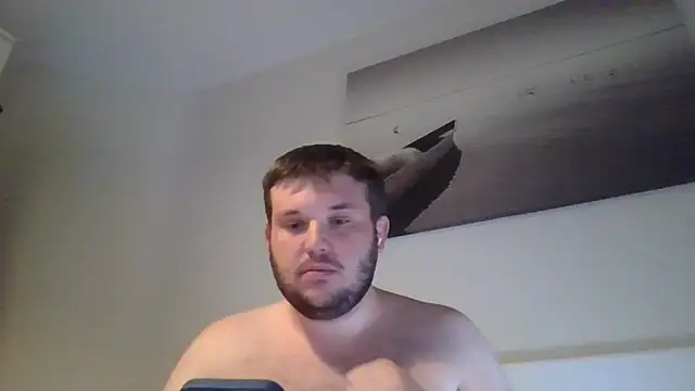 jakecummings69 online show from September 15, 9:26 pm