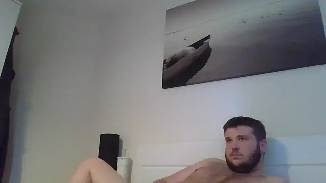 jakecummings69 online show from October 14, 3:24 pm