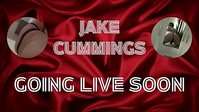 jakecummings69 online show from April 30, 7:53 pm