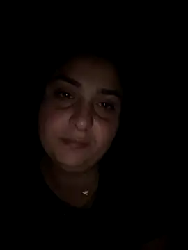 Melissashow12 online show from November 18, 5:56 am