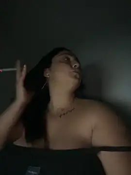 Melissashow12 online show from November 18, 6:56 pm