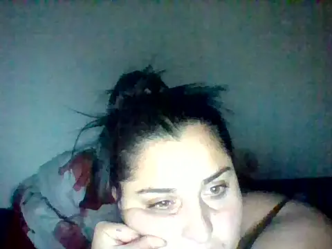 Melissashow12 online show from November 19, 7:14 pm