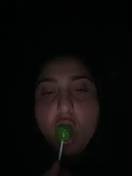 Melissashow12 online show from November 25, 5:46 pm