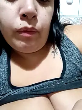 Pomelit00 online show from March 25, 12:05 am