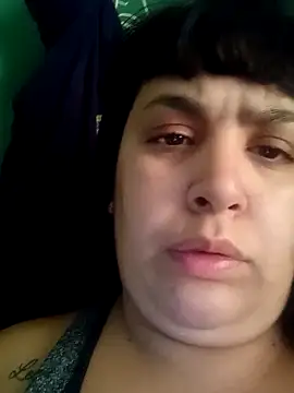 Pomelit00 online show from March 29, 8:53 pm