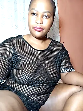 Snapshot of SEXY_MANDYY chatting on December 5, 4:43 am SEXY MANDYY online show from December 5, 4:43 am