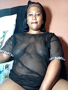 SEXY MANDYY online show from February 22, 9:08 am