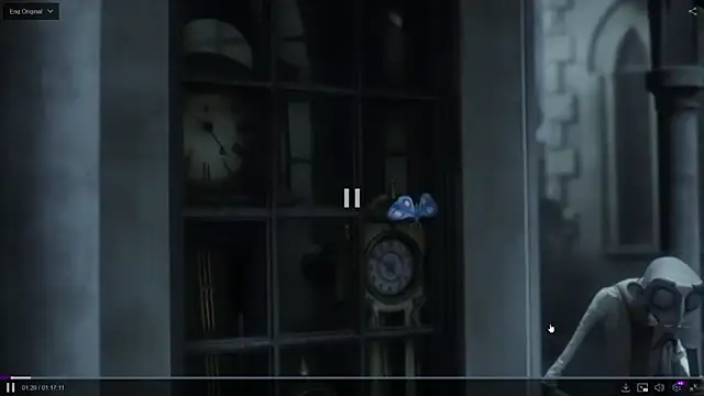 Snapshot of GoddessRoss chatting on November 6, 6:20 pm GoddessRoss online show from November 6, 6:20 pm