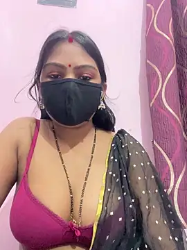 Snapshot of anjalibb chatting on September 10, 4:18 pm anjalibb online show from September 10, 4:18 pm