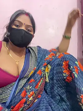 Snapshot of anjalibb chatting on September 12, 4:07 pm anjalibb online show from September 12, 4:07 pm
