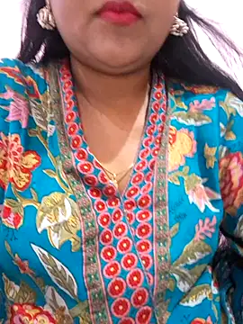 Snapshot of anjalibb chatting on September 14, 7:18 am anjalibb online show from September 14, 7:18 am