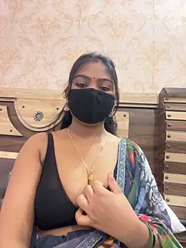 Snapshot of anjalibb chatting on September 17, 7:15 pm anjalibb online show from September 17, 7:15 pm
