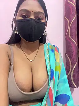 Snapshot of anjalibb chatting on September 18, 9:06 pm anjalibb online show from September 18, 9:06 pm