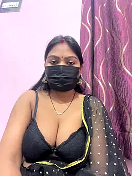 Snapshot of anjalibb chatting on September 19, 10:43 pm anjalibb online show from September 19, 10:43 pm