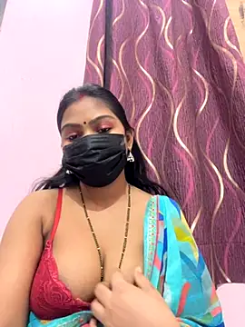Snapshot of anjalibb chatting on September 21, 9:27 pm anjalibb online show from September 21, 9:27 pm