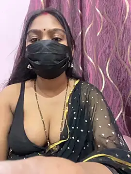 Snapshot of anjalibb chatting on September 22, 9:28 pm anjalibb online show from September 22, 9:28 pm