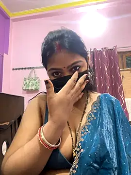 Snapshot of anjalibb chatting on September 24, 5:38 pm anjalibb online show from September 24, 5:38 pm