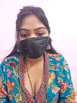 Snapshot of anjalibb chatting on September 25, 10:30 am anjalibb online show from September 25, 10:30 am