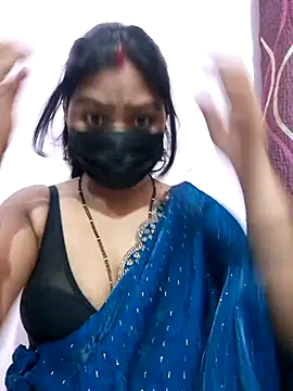 Snapshot of anjalibb chatting on September 26, 7:51 pm anjalibb online show from September 26, 7:51 pm