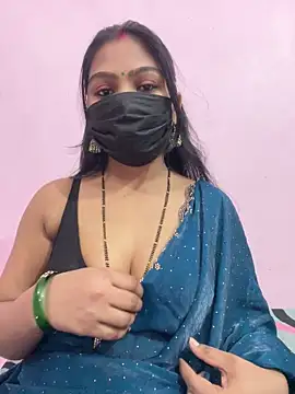 Snapshot of anjalibb chatting on September 29, 5:51 pm anjalibb online show from September 29, 5:51 pm