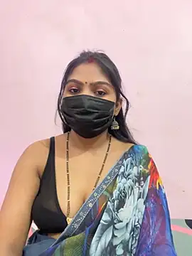 Snapshot of anjalibb chatting on September 30, 6:02 pm anjalibb online show from September 30, 6:02 pm
