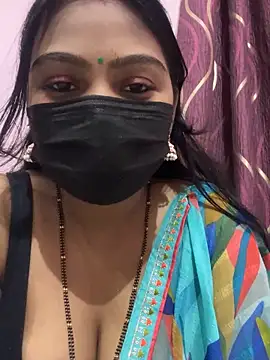Snapshot of anjalibb chatting on October 2, 5:42 pm anjalibb online show from October 2, 5:42 pm