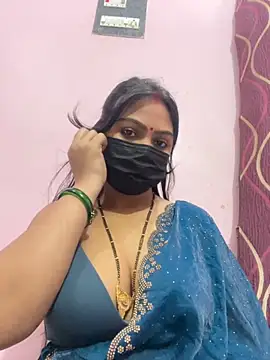 Snapshot of anjalibb chatting on October 4, 12:08 am anjalibb online show from October 4, 12:08 am