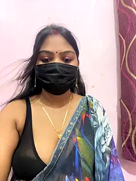 Snapshot of anjalibb chatting on October 4, 6:06 pm anjalibb online show from October 4, 6:06 pm