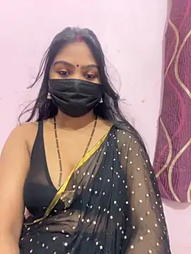 Snapshot of anjalibb chatting on October 7, 6:16 pm anjalibb online show from October 7, 6:16 pm