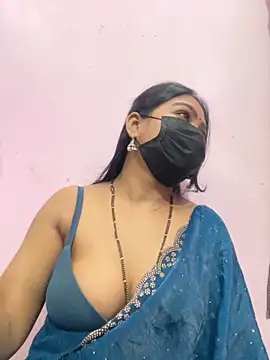 Snapshot of anjalibb chatting on October 11, 7:56 pm anjalibb online show from October 11, 7:56 pm