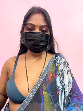 Snapshot of anjalibb chatting on October 12, 5:23 pm anjalibb online show from October 12, 5:23 pm