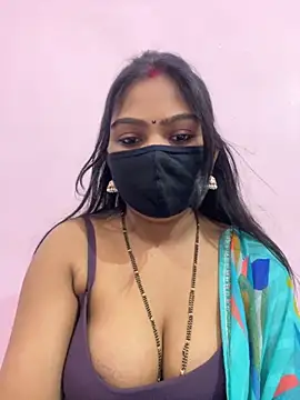 Snapshot of anjalibb chatting on October 15, 5:13 pm anjalibb online show from October 15, 5:13 pm