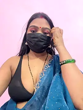 Snapshot of anjalibb chatting on October 16, 5:14 pm anjalibb online show from October 16, 5:14 pm