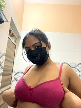 Snapshot of anjalibb chatting on October 17, 10:29 am anjalibb online show from October 17, 10:29 am