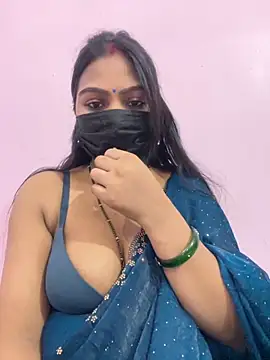Snapshot of anjalibb chatting on October 19, 4:51 pm anjalibb online show from October 19, 4:51 pm