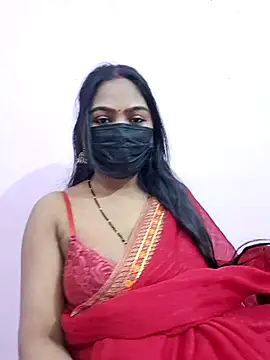 anjalibb online show from November 16, 8:42 am