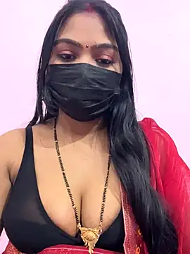 anjalibb online show from November 20, 10:31 pm