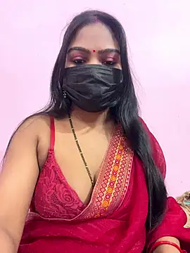 anjalibb online show from January 8, 5:59 pm